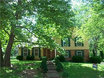 1st image of 6104 Harvard Ave