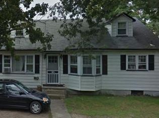 633 W County Line Rd, Lakewood, NJ 08701