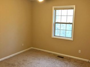 2235 Mine Lick Creek Rd, Cookeville, TN 38501