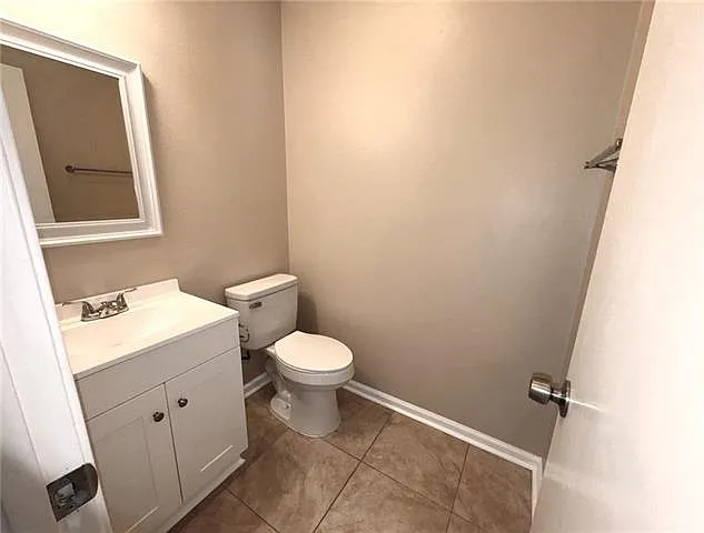 103 Mallard Dr #C — Photo 7