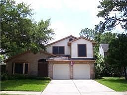 1st image of 8610 Spruce Mill Dr
