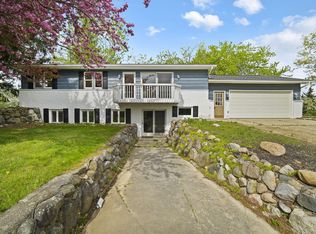 13678 Vischer Rd, Brooklyn, MI 49230