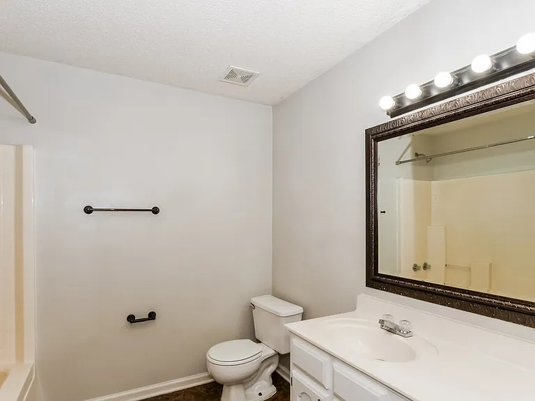 10102 Fox Hunt Dr — Photo 11