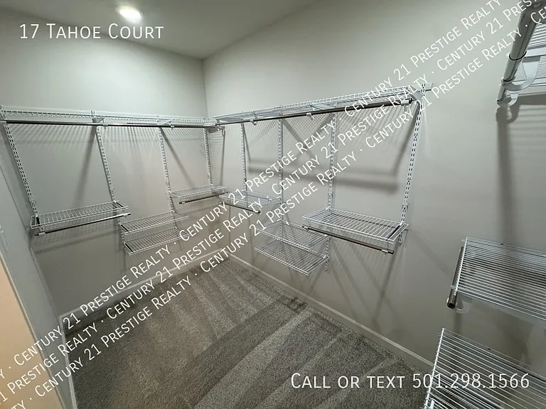 17 Tahoe Ct — Photo 19