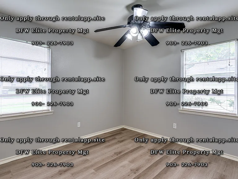 8404 Bunche Dr — Photo 10