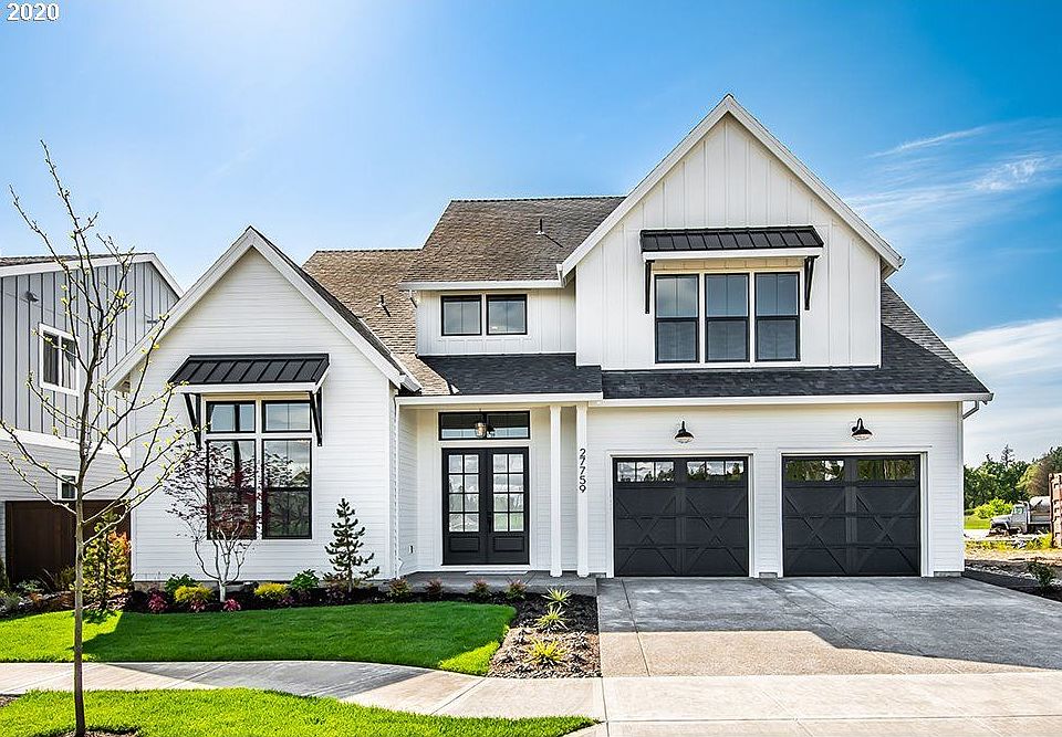 1st image of 27759 SW Larkspur Ter