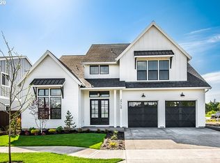 27759 SW Larkspur Ter, Wilsonville, OR