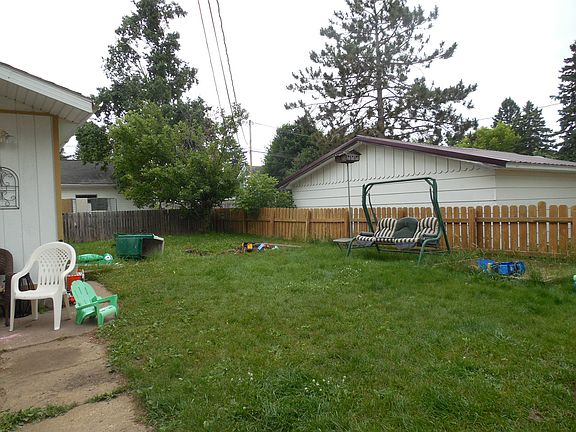 4th image of 507 W Hughitt St