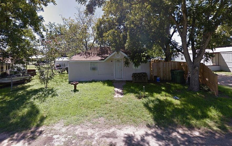 1st image of 513 E Hunt St