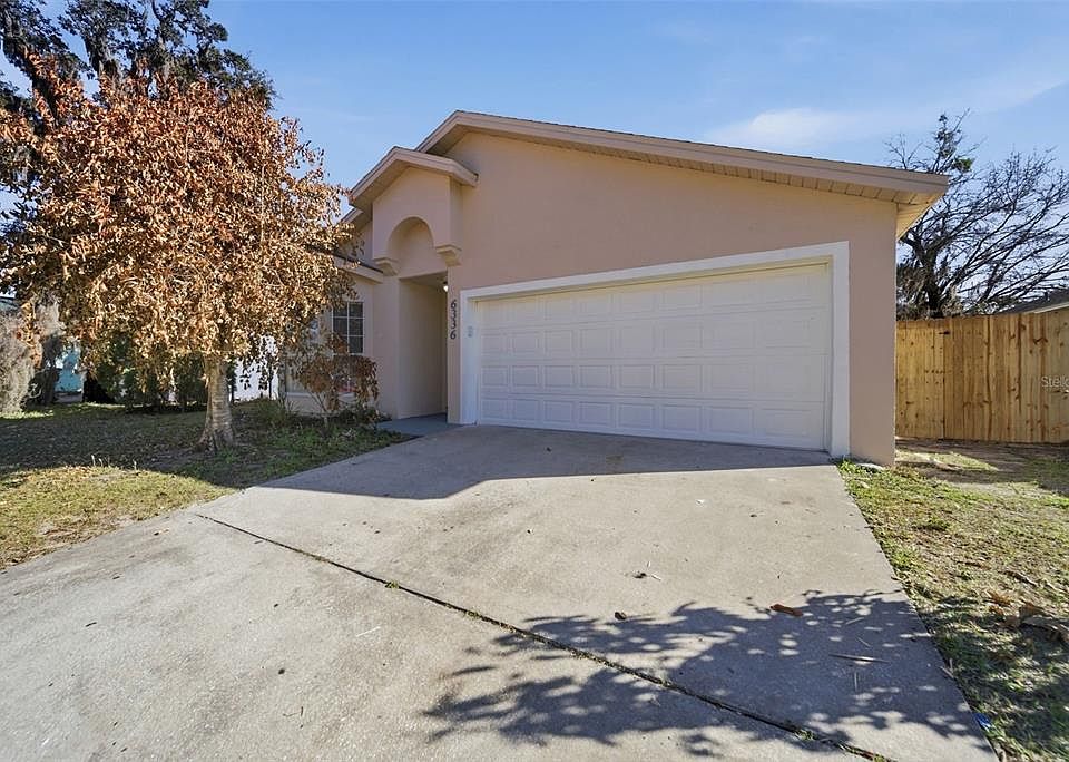 1st image of 6336 Ruthie Dr