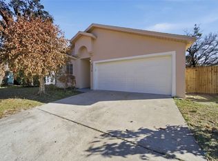 6336 Ruthie Dr, Orlando, FL 32818