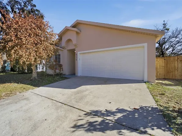 6336 Ruthie Dr, Orlando, FL 32818