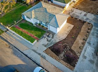 8560 Cedar St, Bellflower, CA 90706