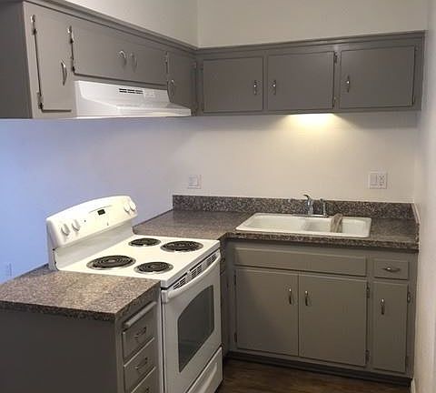 2nd image of 240 N Mill St APT A