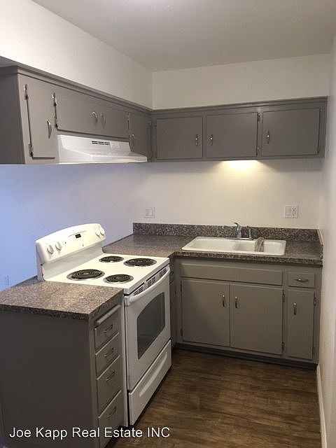 1st image of 240 N Mill St APT B