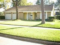 2nd image of 9255 Theysen Dr