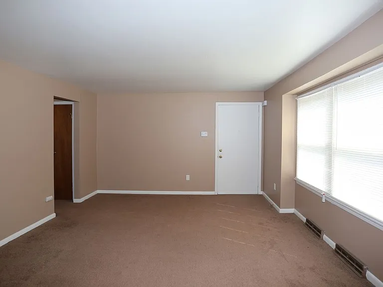 Villager Apartments — Photo 26