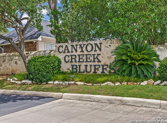 4th image of 1419 Canyon Brk