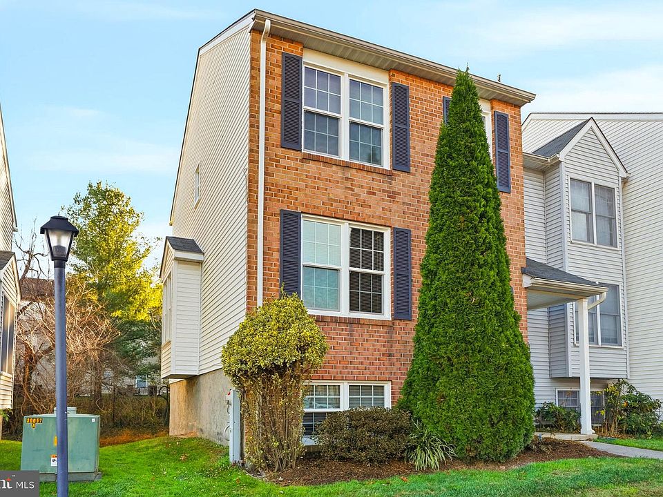 1st image of 3244 W Springs Dr Unit 23