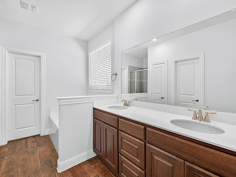 10920 Calvert Pl — Photo 24