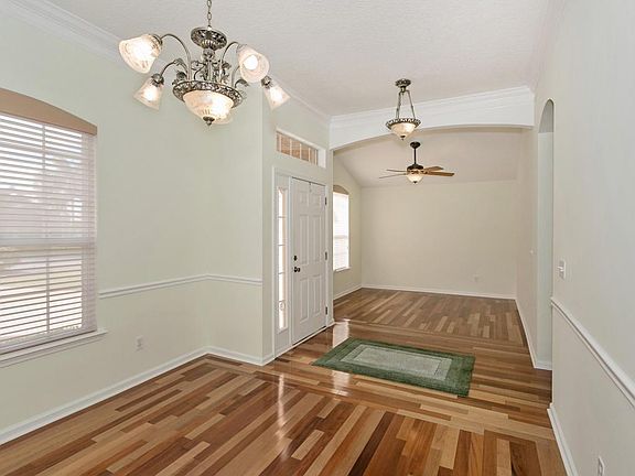 3rd image of 2973 Woodrush Ct