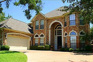 1st image of 2314 Club Creek Blvd