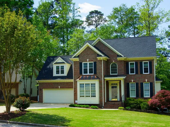 102 Caymus Ct, Cary, NC 27519