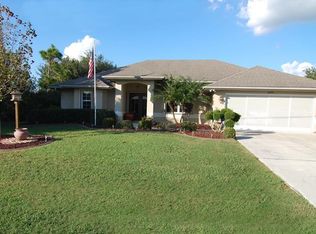 26498 Trujillo Dr, Punta Gorda, FL 33983