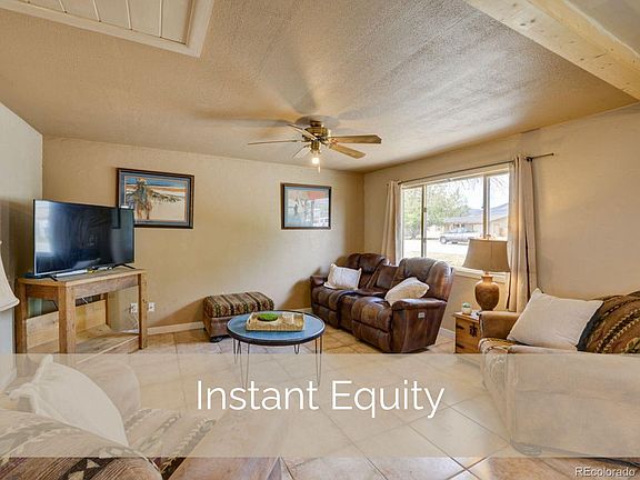 2nd image of 124 Dartmouth Drive