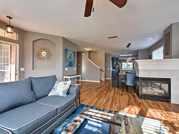 4th image of 6773 Canterbury Dr