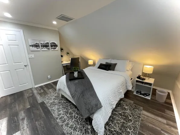 135 West 30th Street image 42 of 50