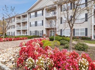 13 Liddle Ave #A, Edison, NJ 08837