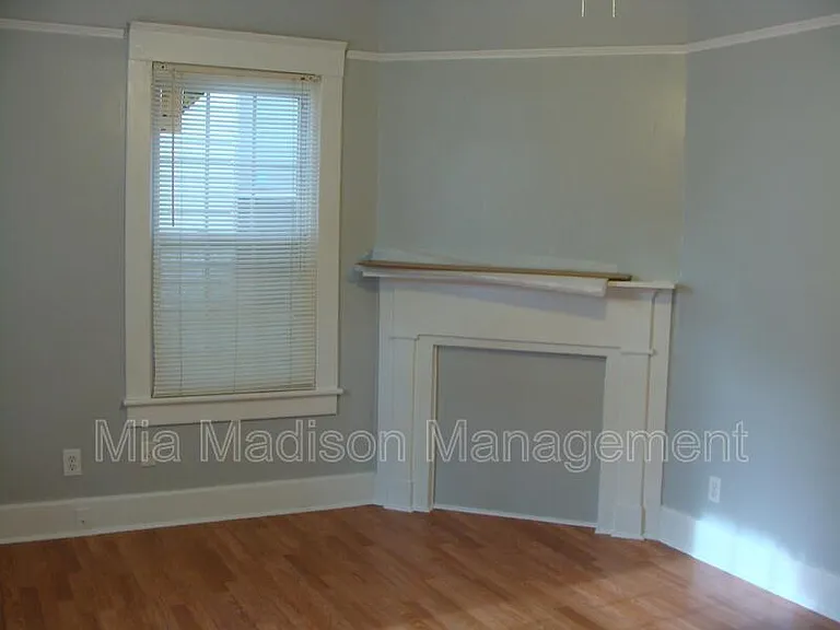 20 Culver St — Photo 3