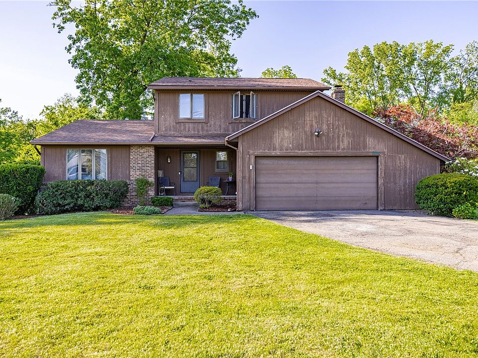 1st image of 1010 Maiden Ln