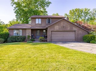 1010 Maiden Ln, Rochester, NY 14615