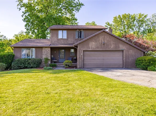 1010 Maiden Ln, Rochester, NY 14615