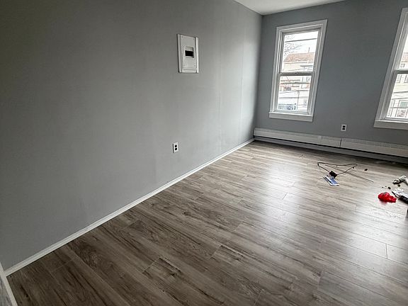 3rd image of 161 Court St #1F