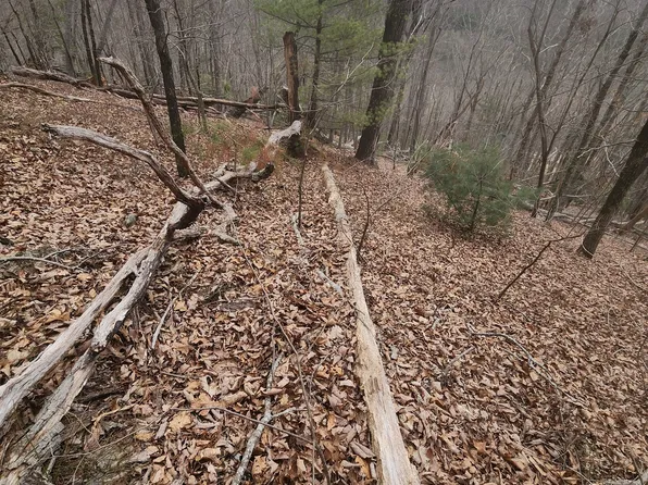 LOT 14 Little Eagle Mountain Rd, Clarkesville, GA 30523