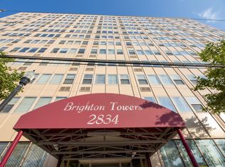 2834 Atlantic Ave APT 212, Atlantic City, NJ