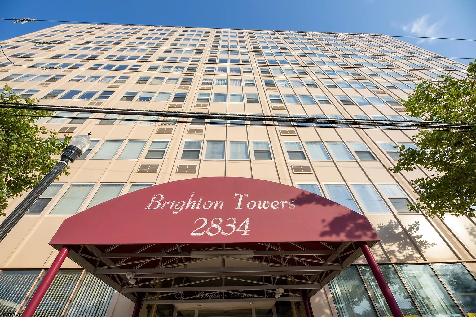 2834 Atlantic Ave APT 212 photo 1