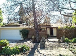 905 Via Pajaro, Fairfield, CA 94534