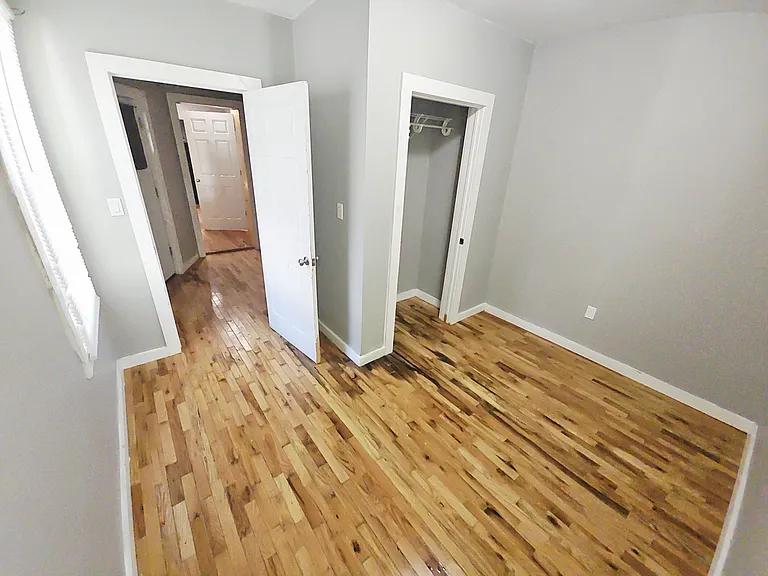 193 Livingston Ave — Photo 3