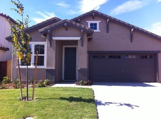 4816 Ammolite Way, Elk Grove, CA 95757