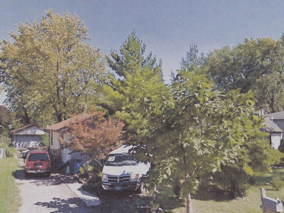 1st image of 3921 N Washington St