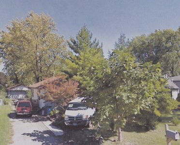 3921 N Washington St, Westmont, IL, 60559