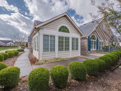 1682 Hatterdale Farm Rd, Bristol, TN, 37620