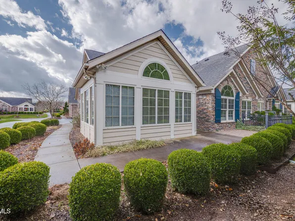 1682 Hatterdale Farm Rd, Bristol, TN 37620