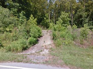 670 Mullinax Rd, Alpharetta, GA 30004