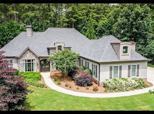 401 Nesting Pine Ct, Seneca, SC 29672