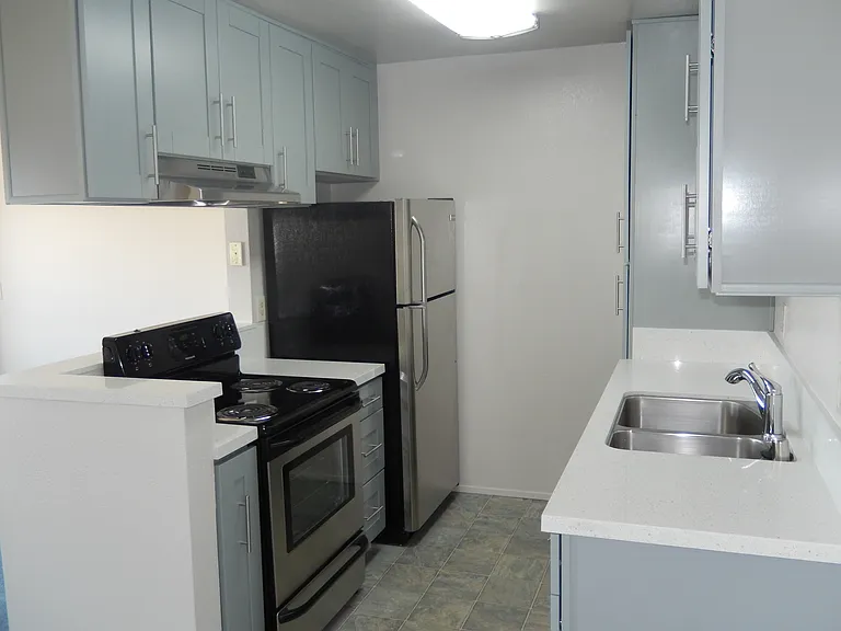 4467 Valeta St #9 — Photo 3